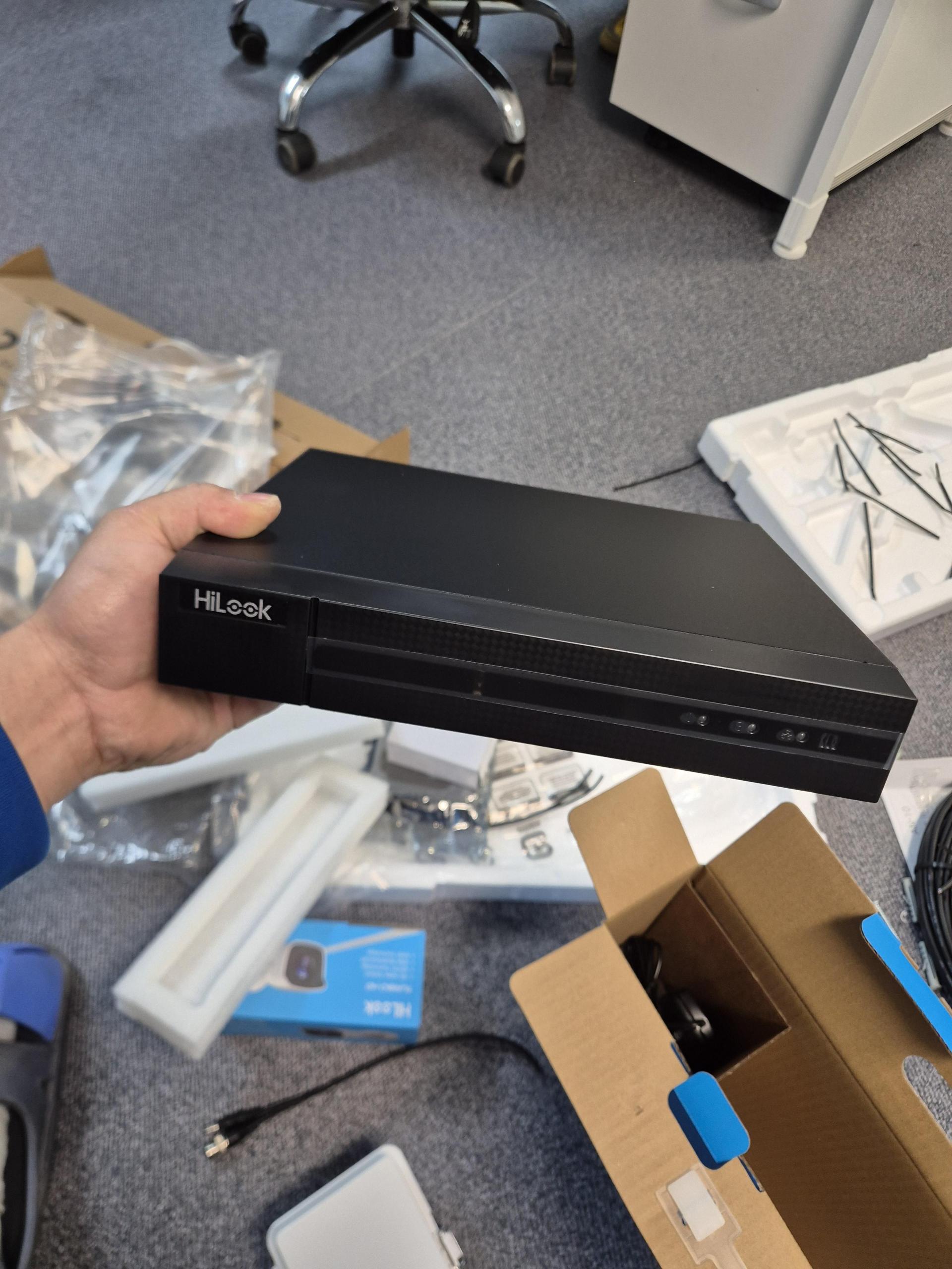 b79aeca123a68.jpg