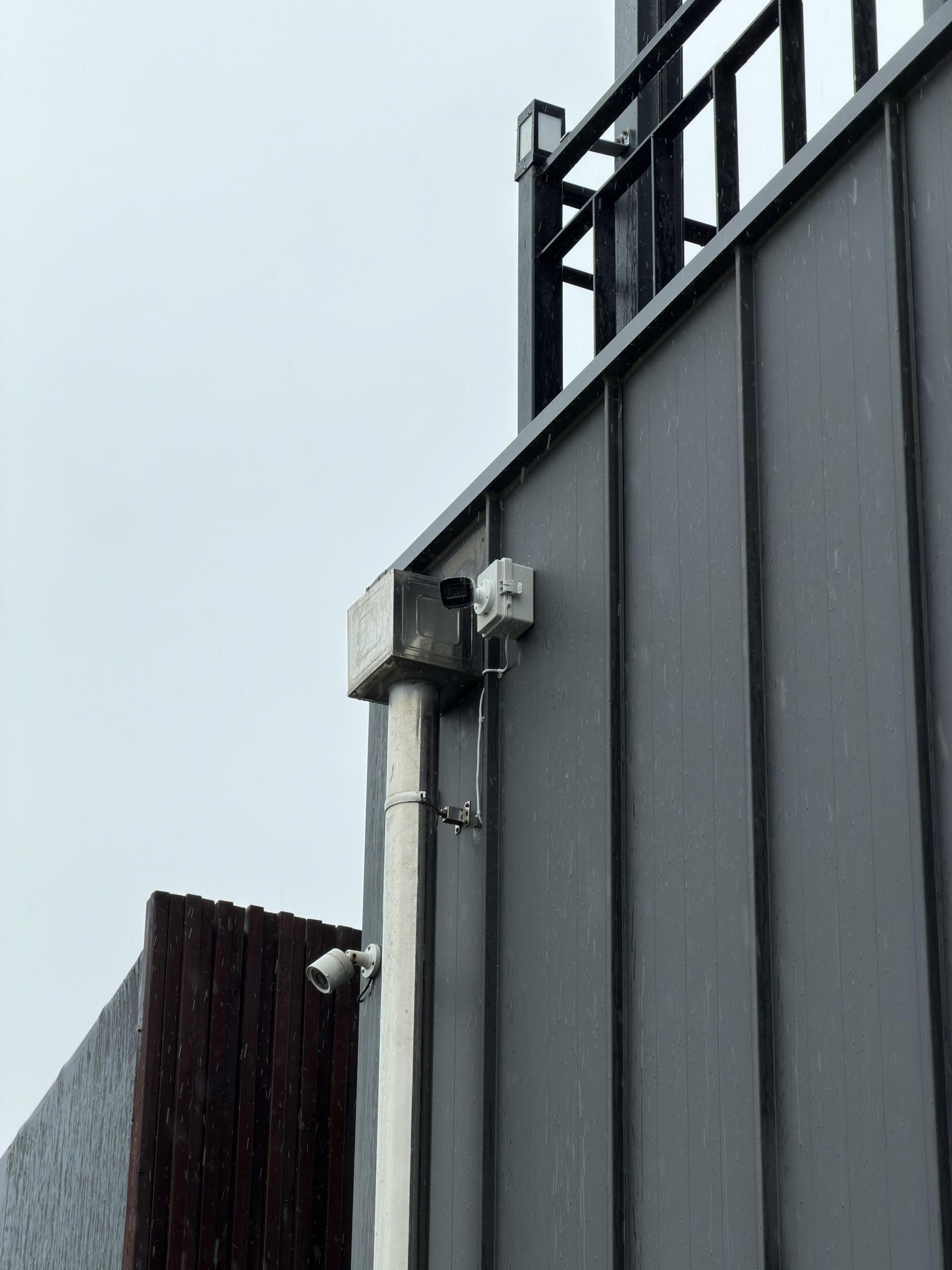 b800d7ff94e88.jpg