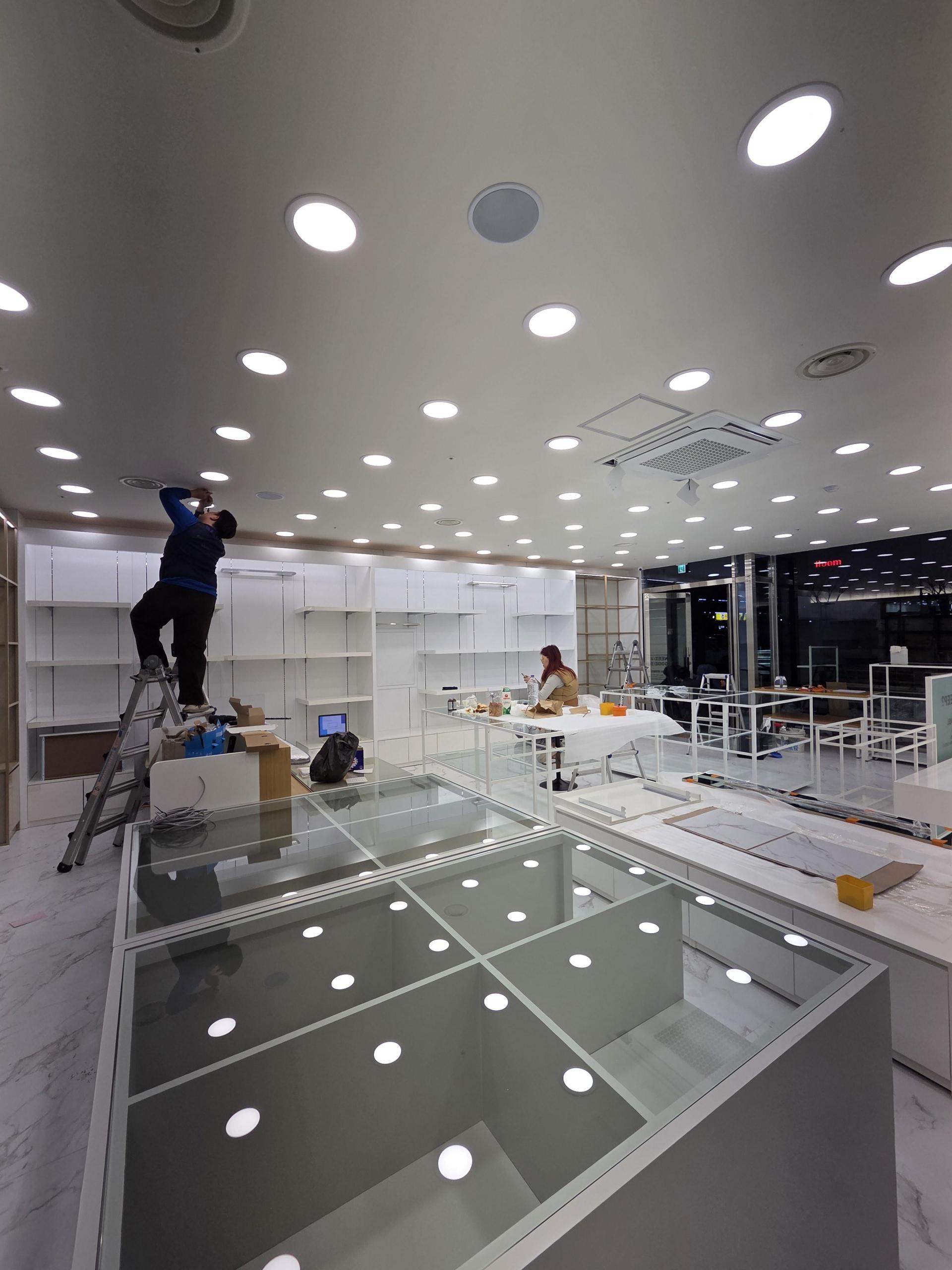 b9c39a9eef142.jpg