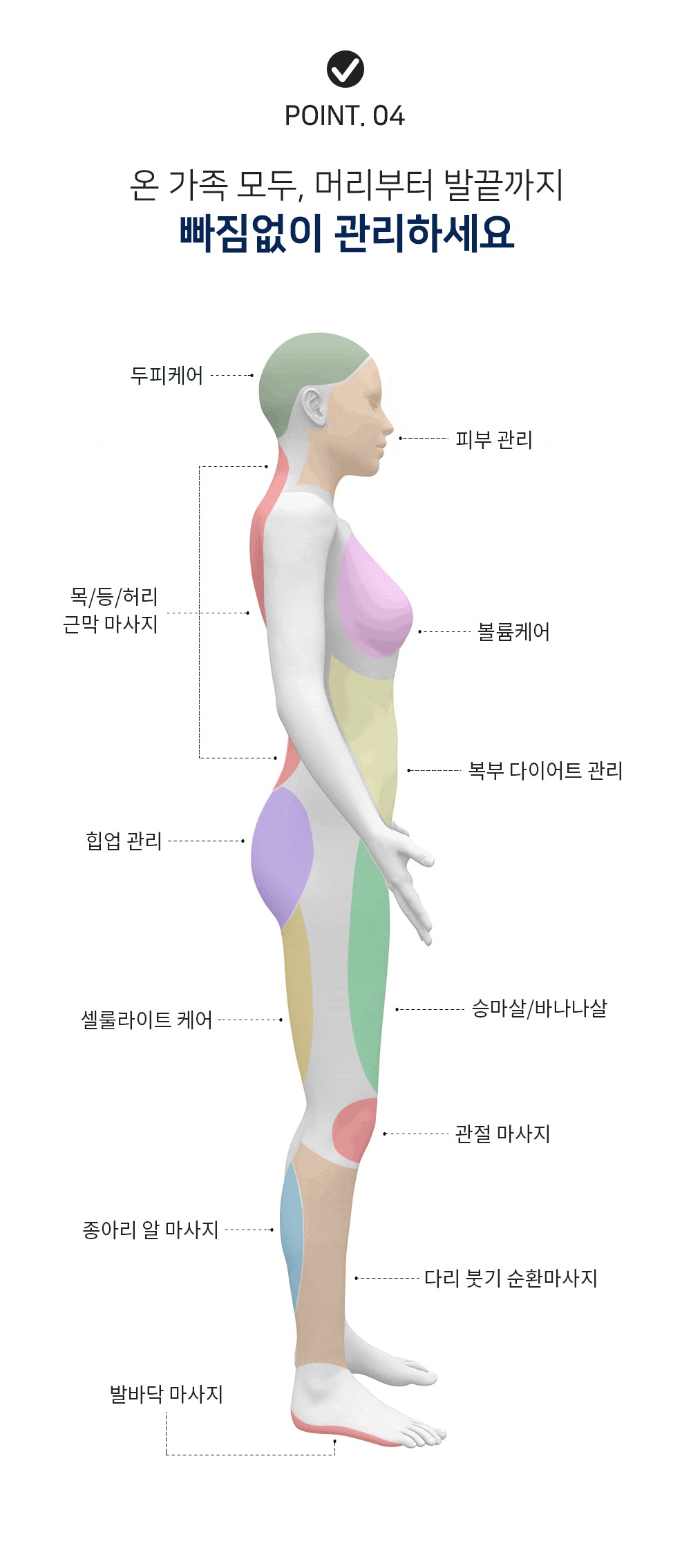 5b423243df37c3c9f03fbe9ca75d1597_1661473188_8412.gif 5b423243df37c3c9f03fbe9ca75d1597_1661473188_8412.gif