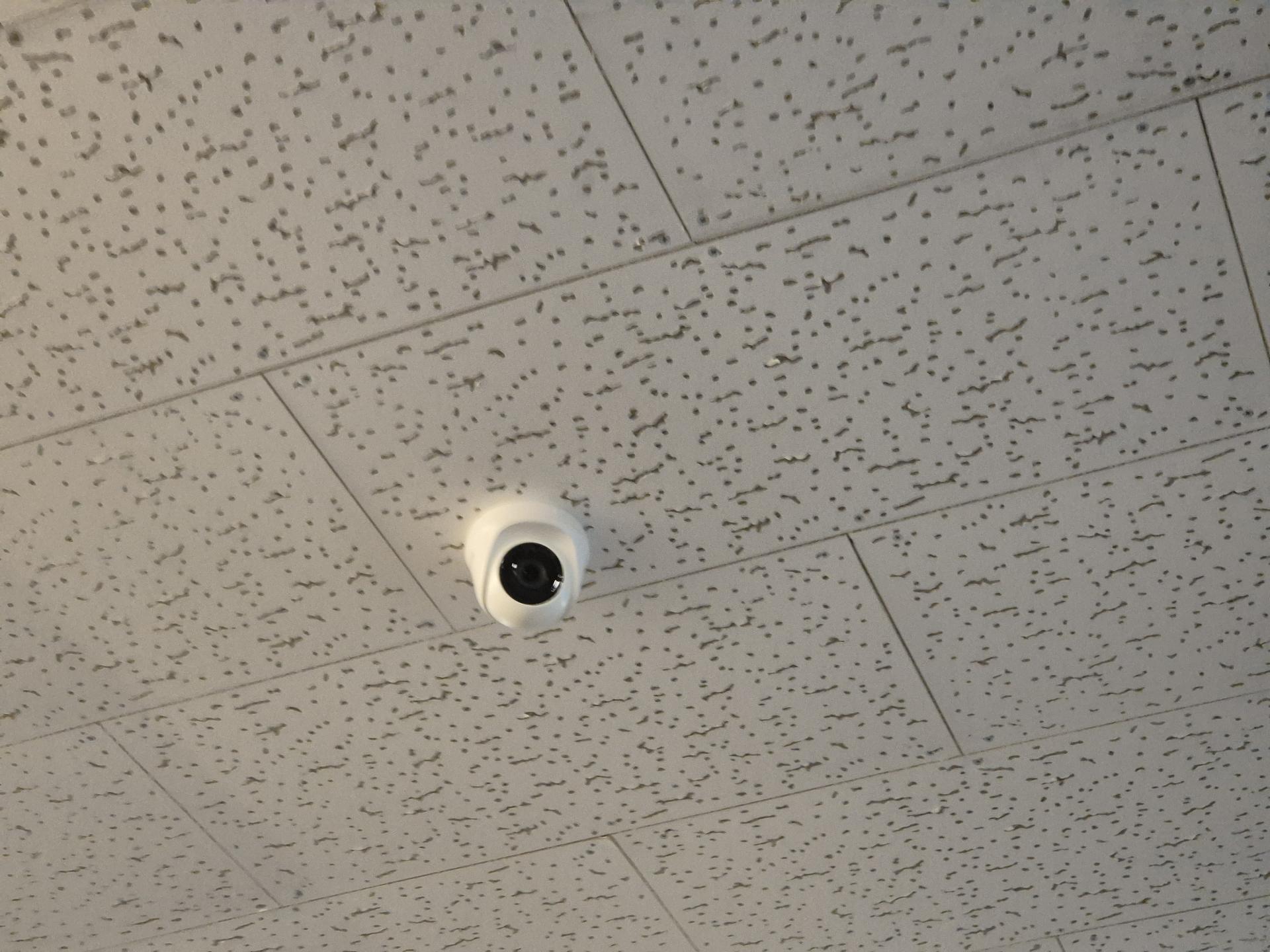ba406b144289c.jpg