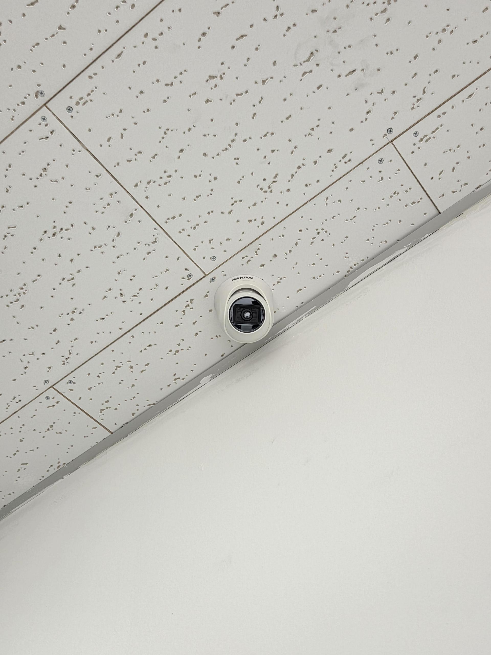 ba827d6887856.jpg