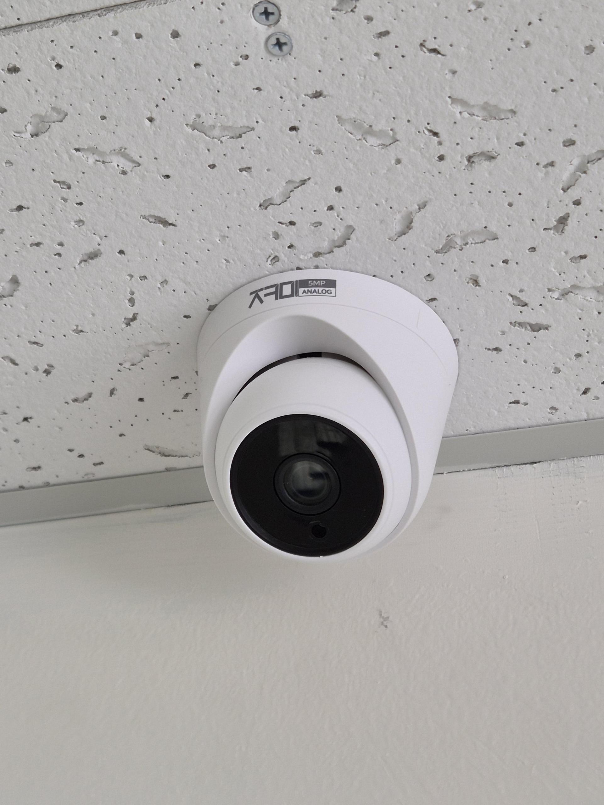 bb797ee7de393.jpg