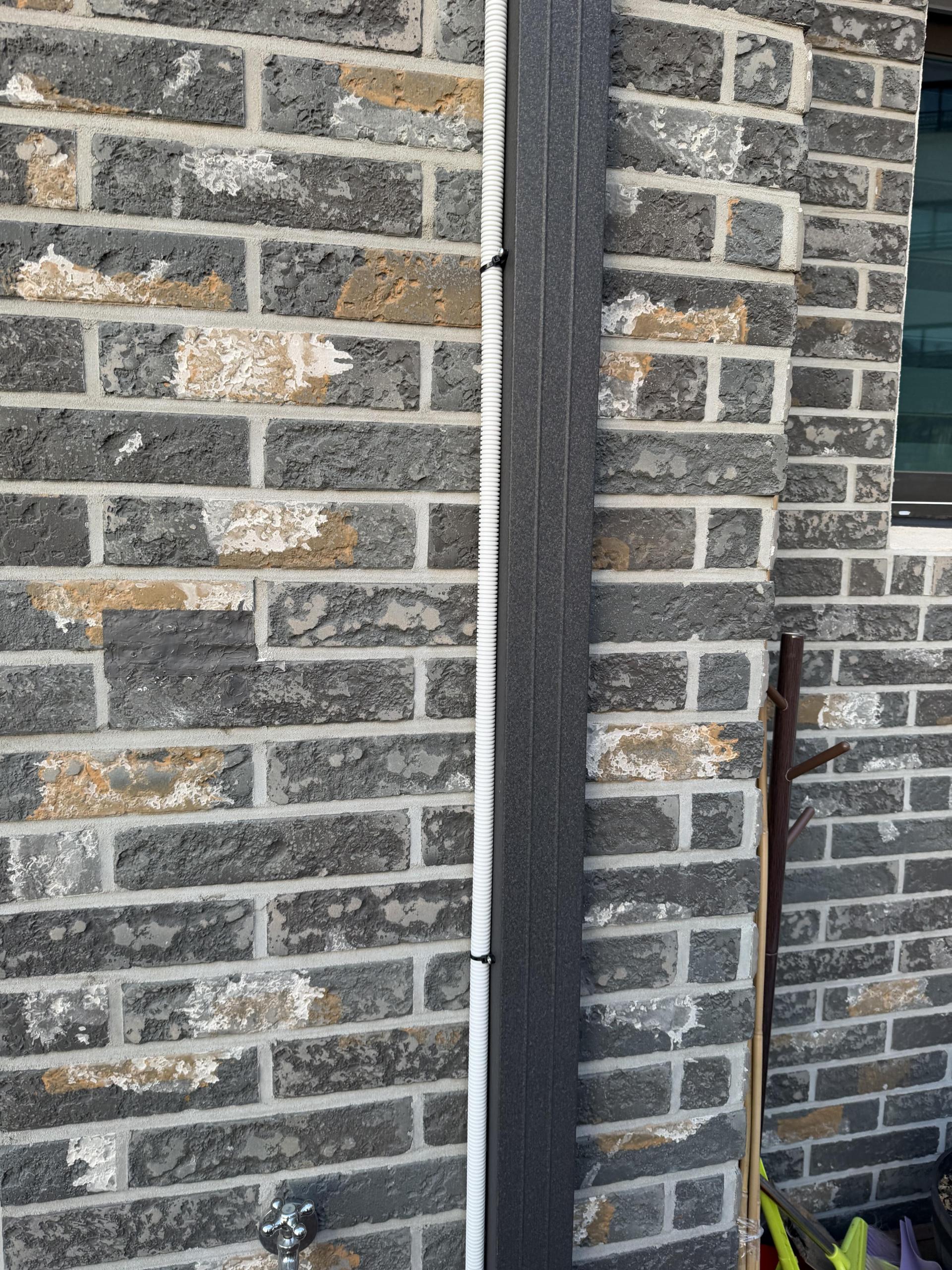 c0b1267565438.jpg