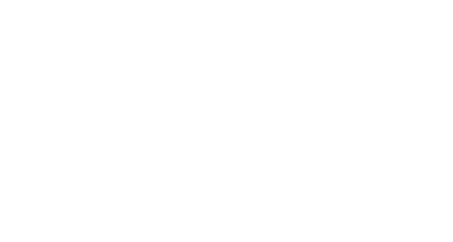 바르다 - 가전제품렌탈, 렌탈창업, CCTV설치,수리,이전