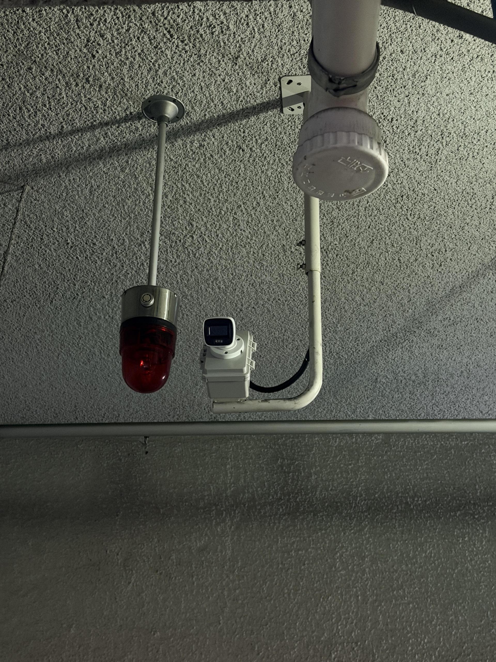 c361297cf35b9.jpg
