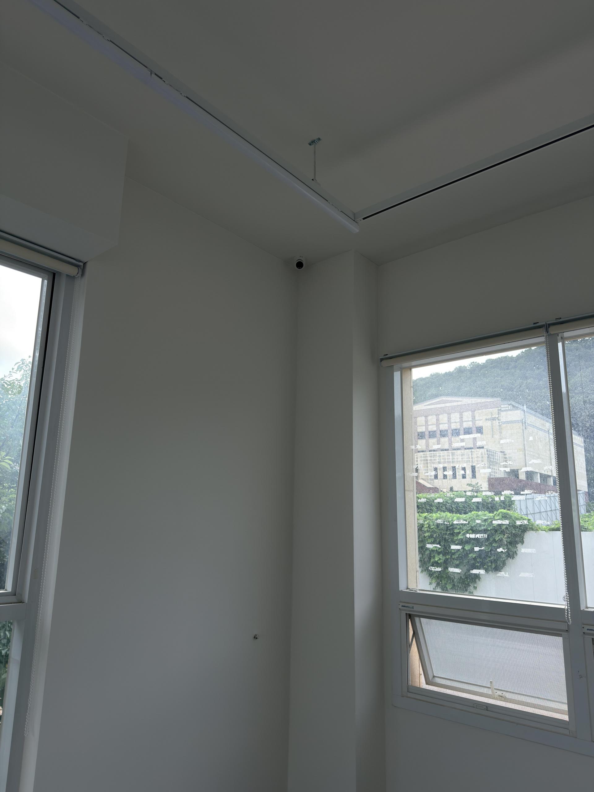 c5ed8b86f3169.jpg
