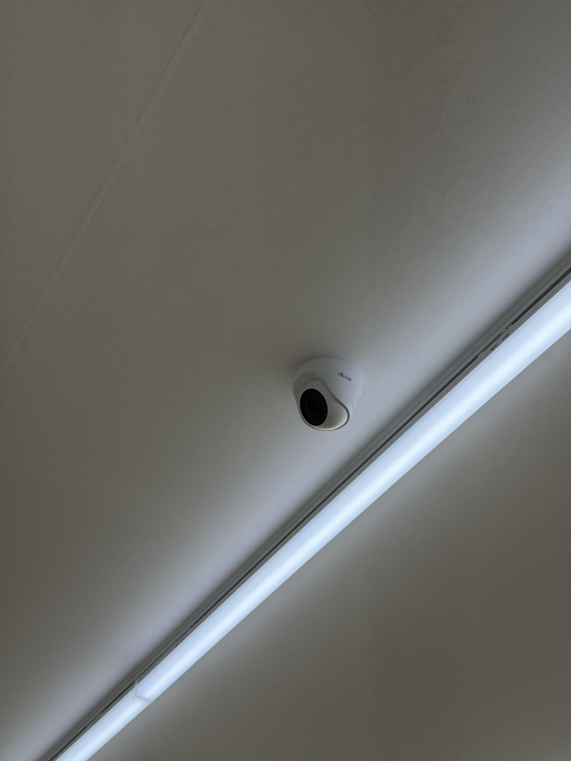 c90d7f917e85b.jpg