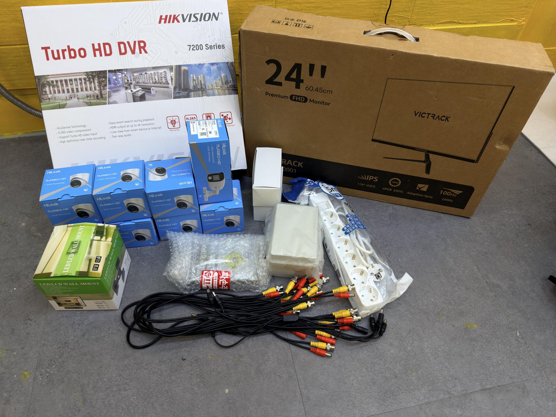 c9557f28a1e25.jpg