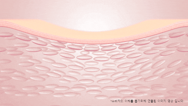 5b423243df37c3c9f03fbe9ca75d1597_1661473180_8159.gif 5b423243df37c3c9f03fbe9ca75d1597_1661473180_8159.gif