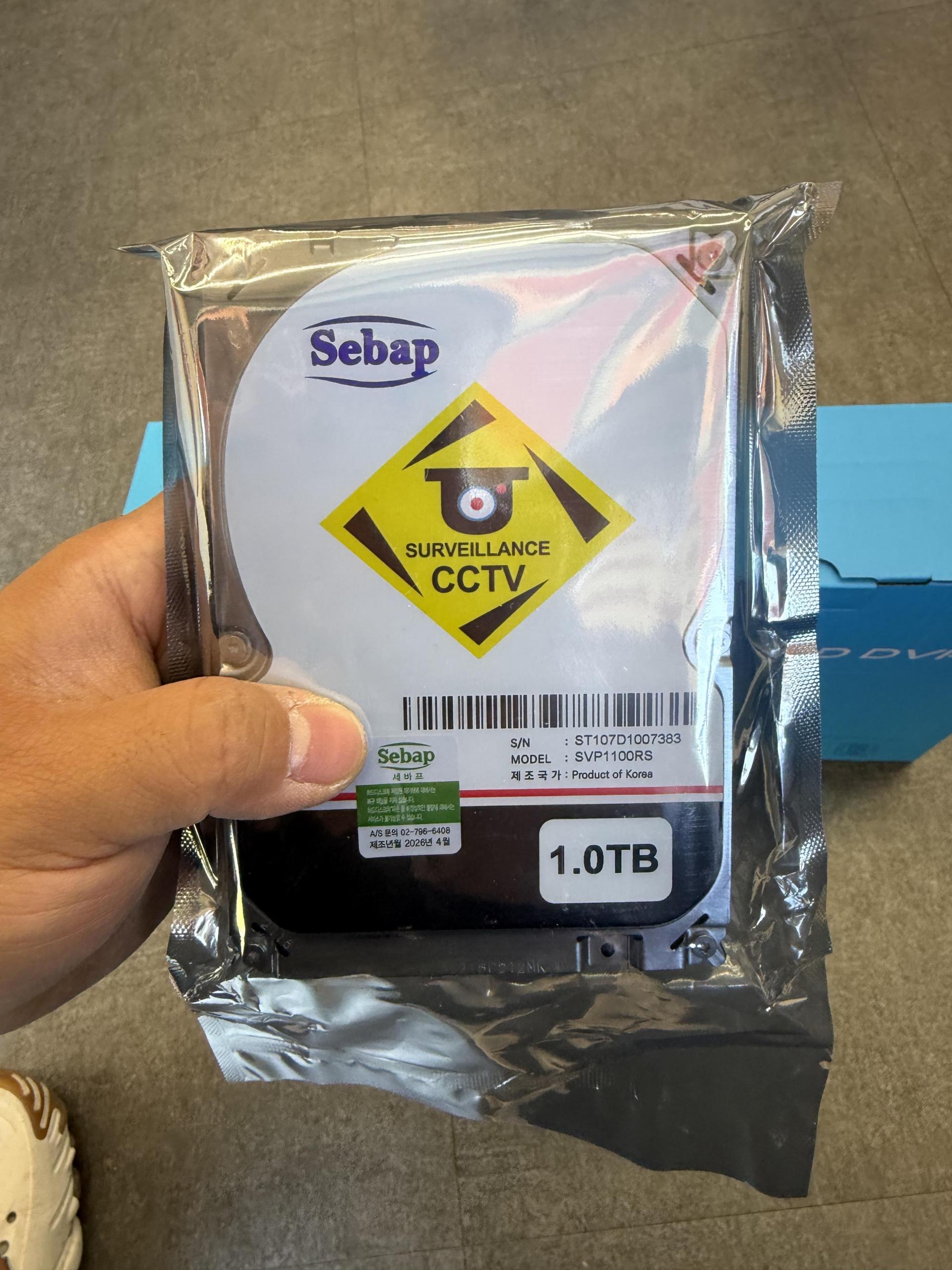 cc3a4417d7c49.jpg