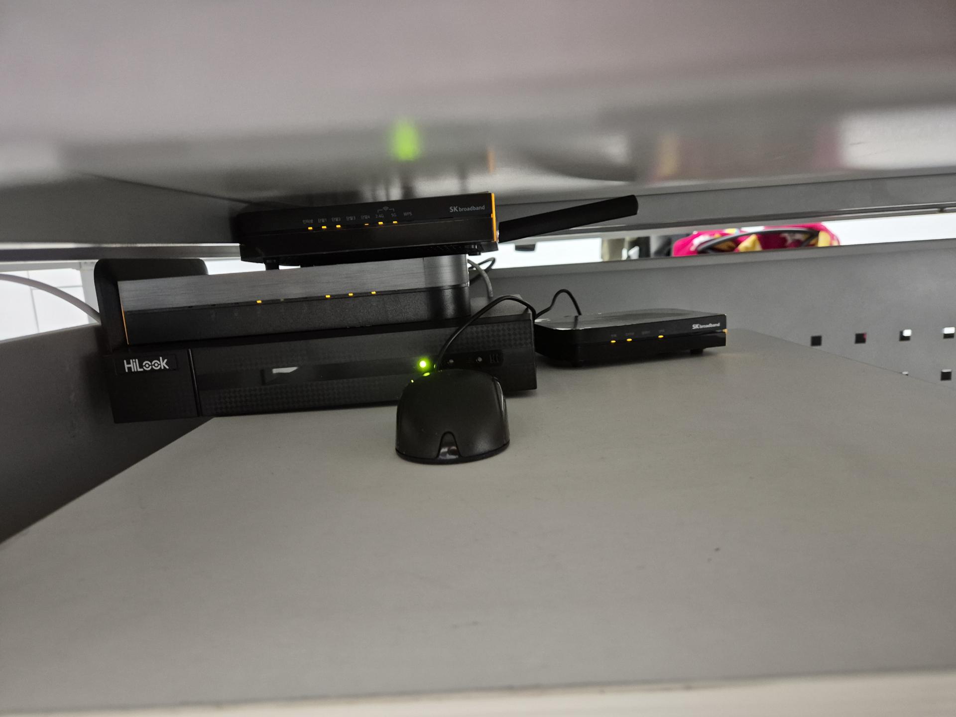 cd1b5bb3af9f1.jpg