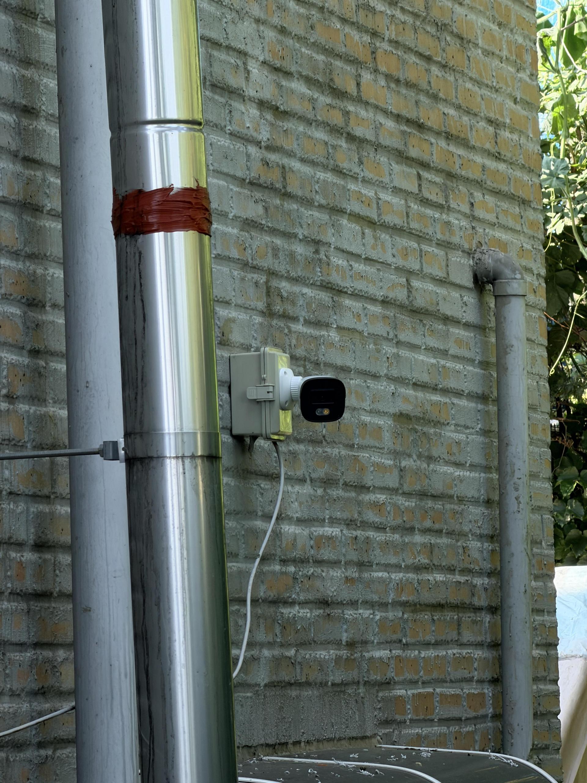 ce6267c194d4e.jpg