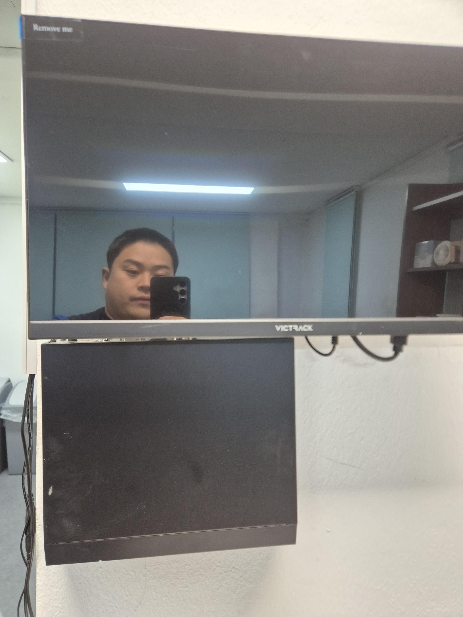 cf1ca5d5100ca.jpg