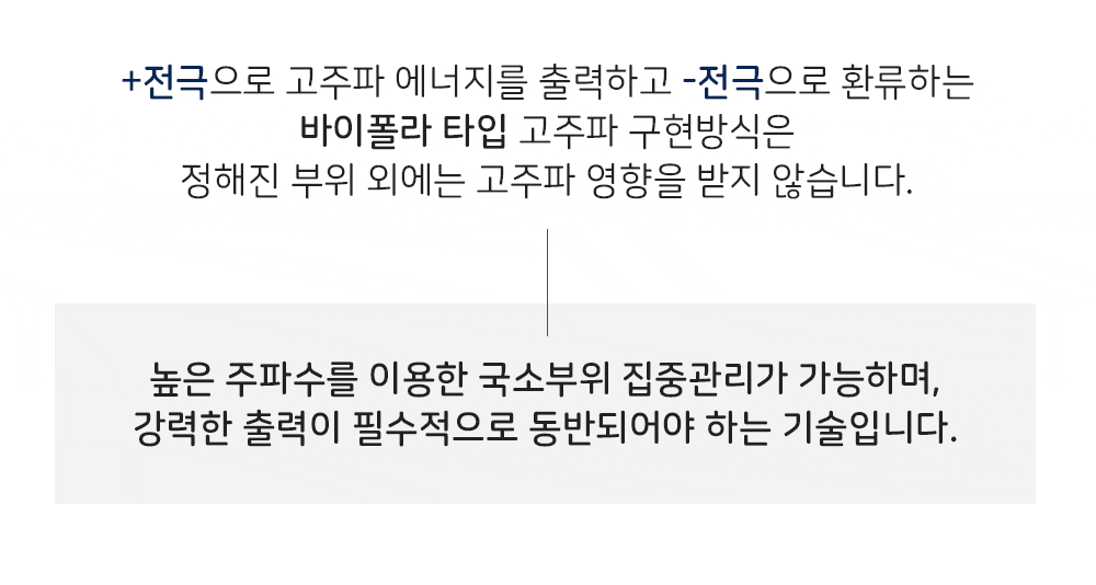 5b423243df37c3c9f03fbe9ca75d1597_1661473188_7335.gif 5b423243df37c3c9f03fbe9ca75d1597_1661473188_7335.gif