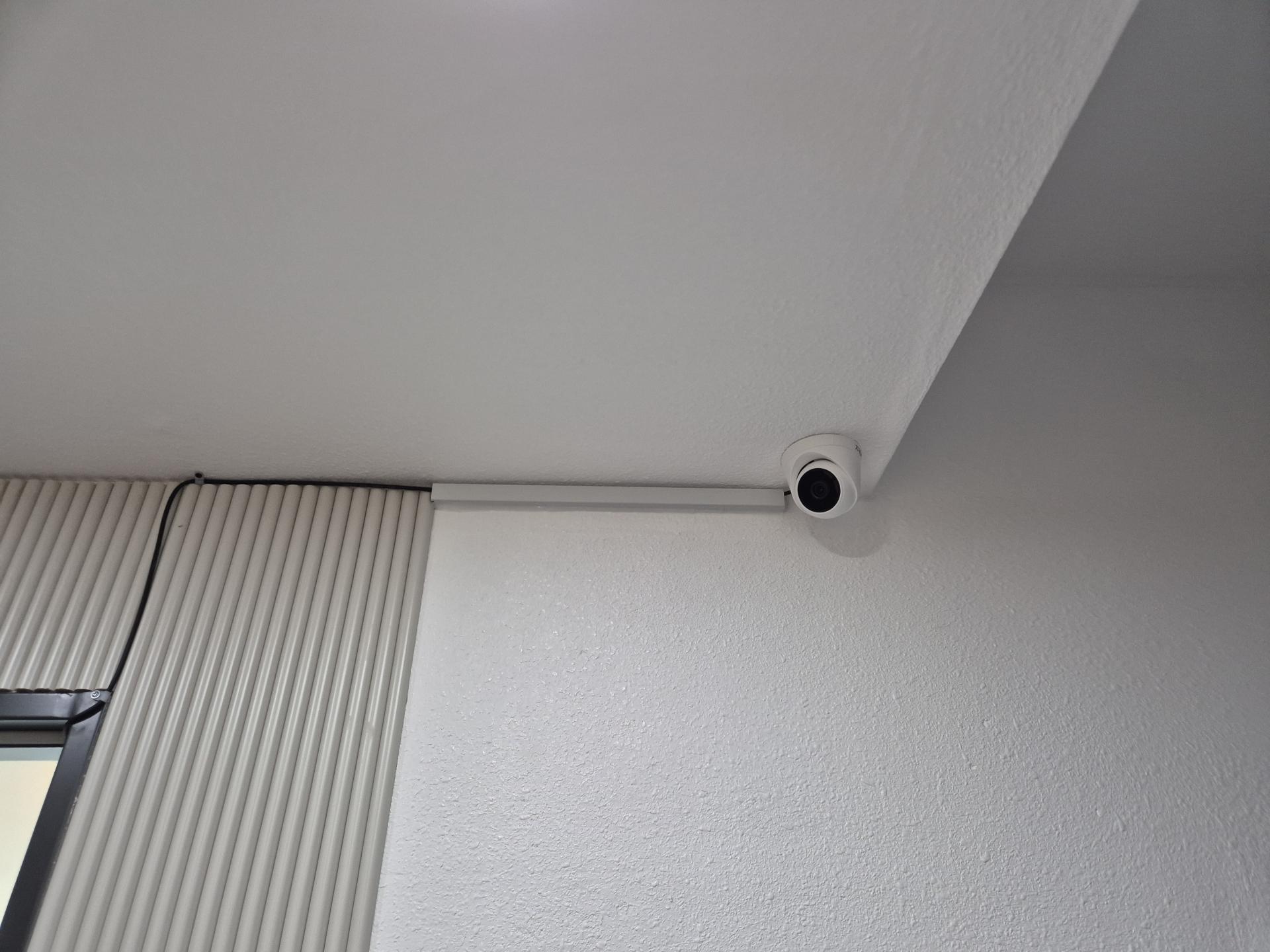 d1a5098e8f521.jpg