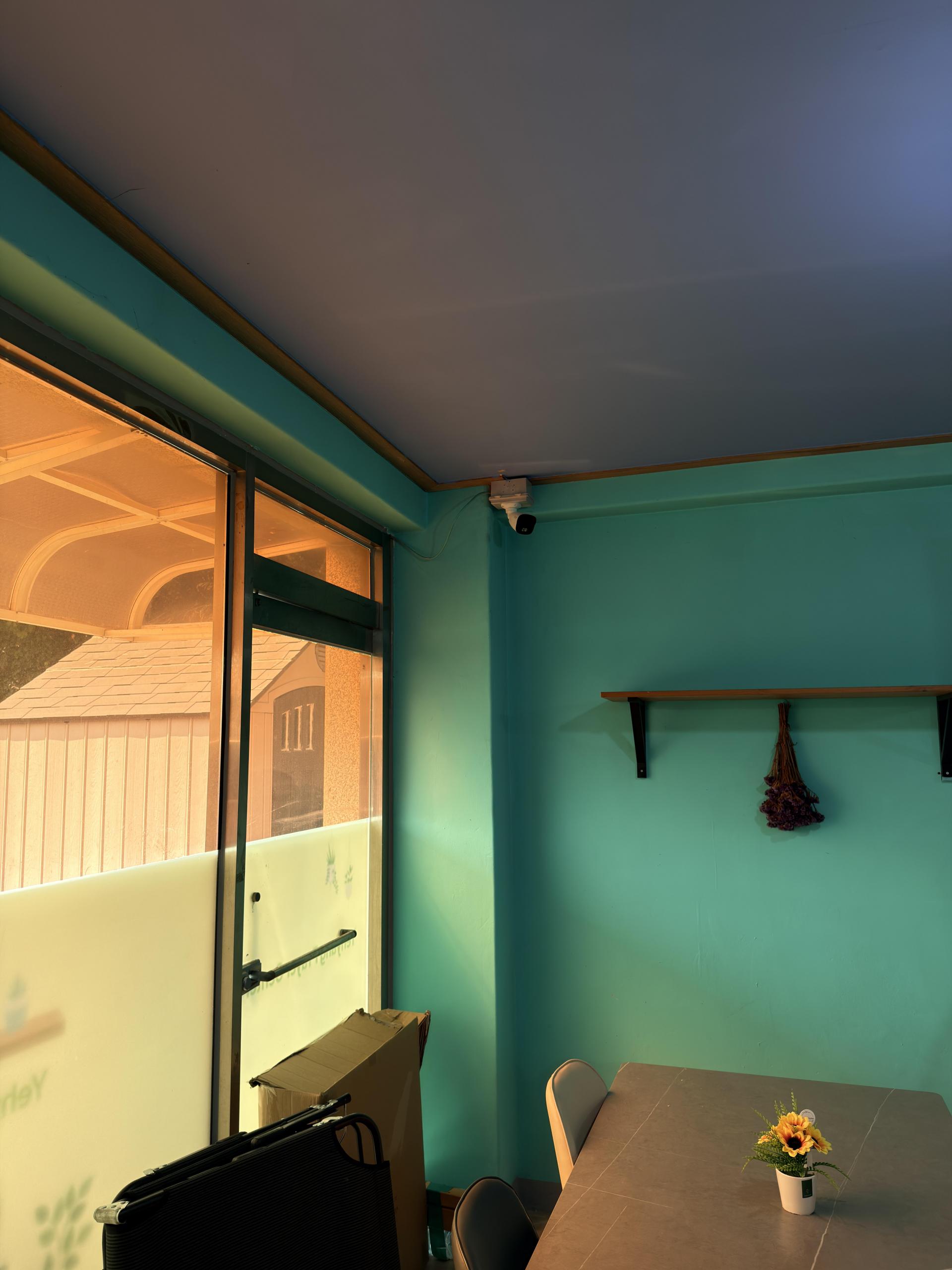 d82a6d33a1603.jpg