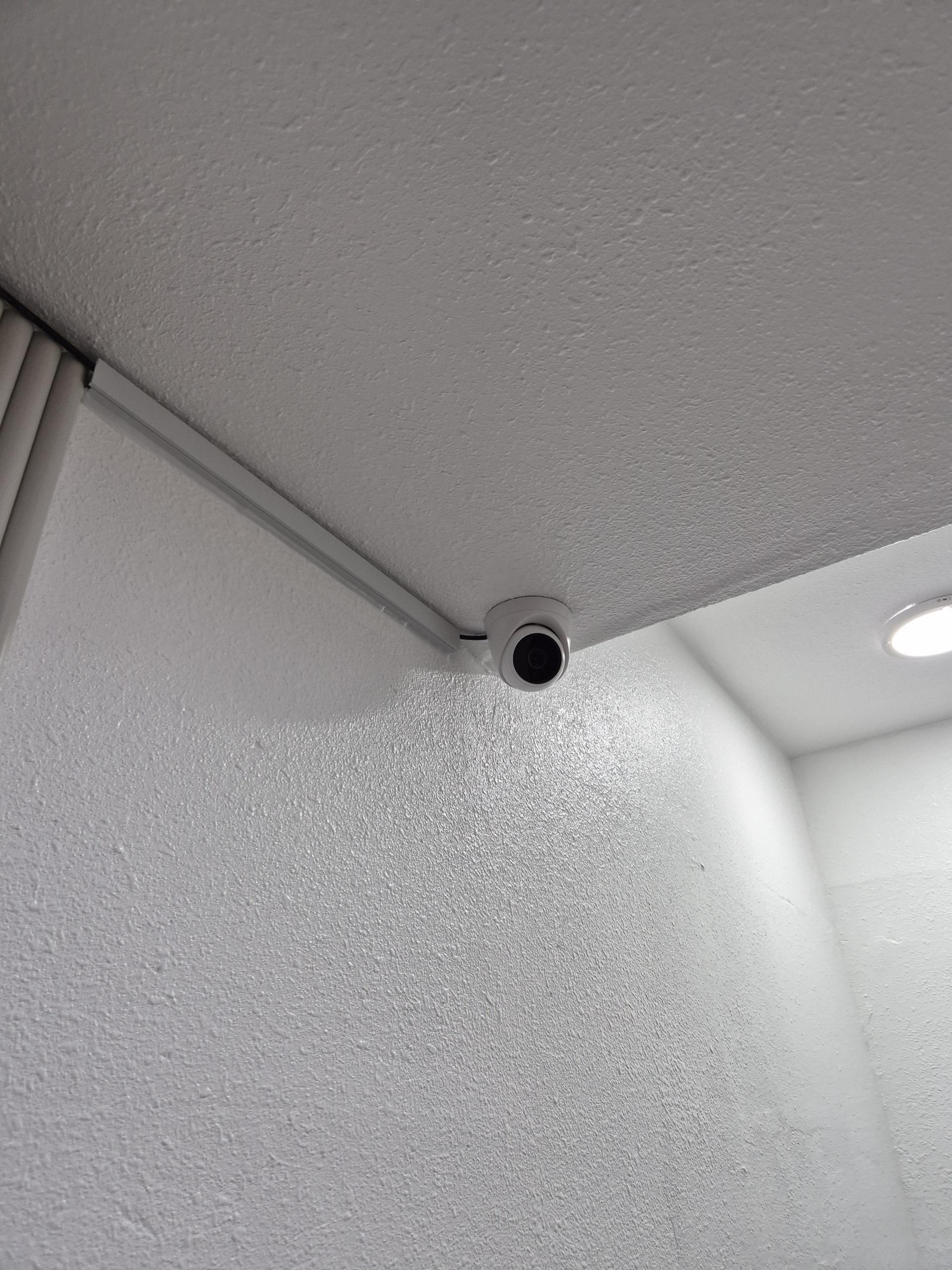 e54eb0b9700f4.jpg