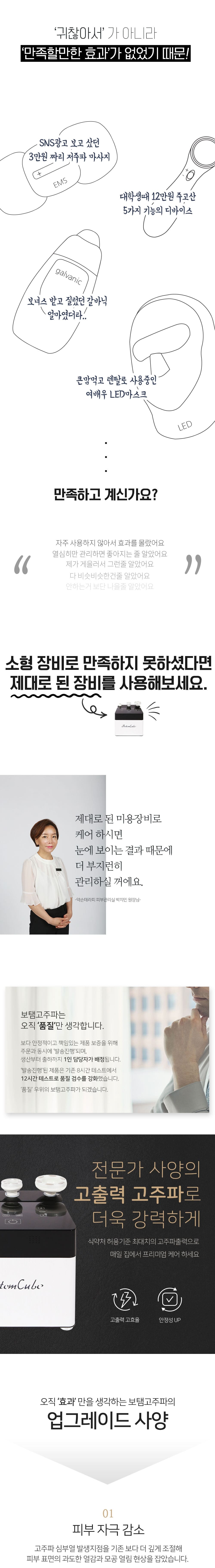 5b423243df37c3c9f03fbe9ca75d1597_1661473180_0827.jpg 5b423243df37c3c9f03fbe9ca75d1597_1661473180_0827.jpg