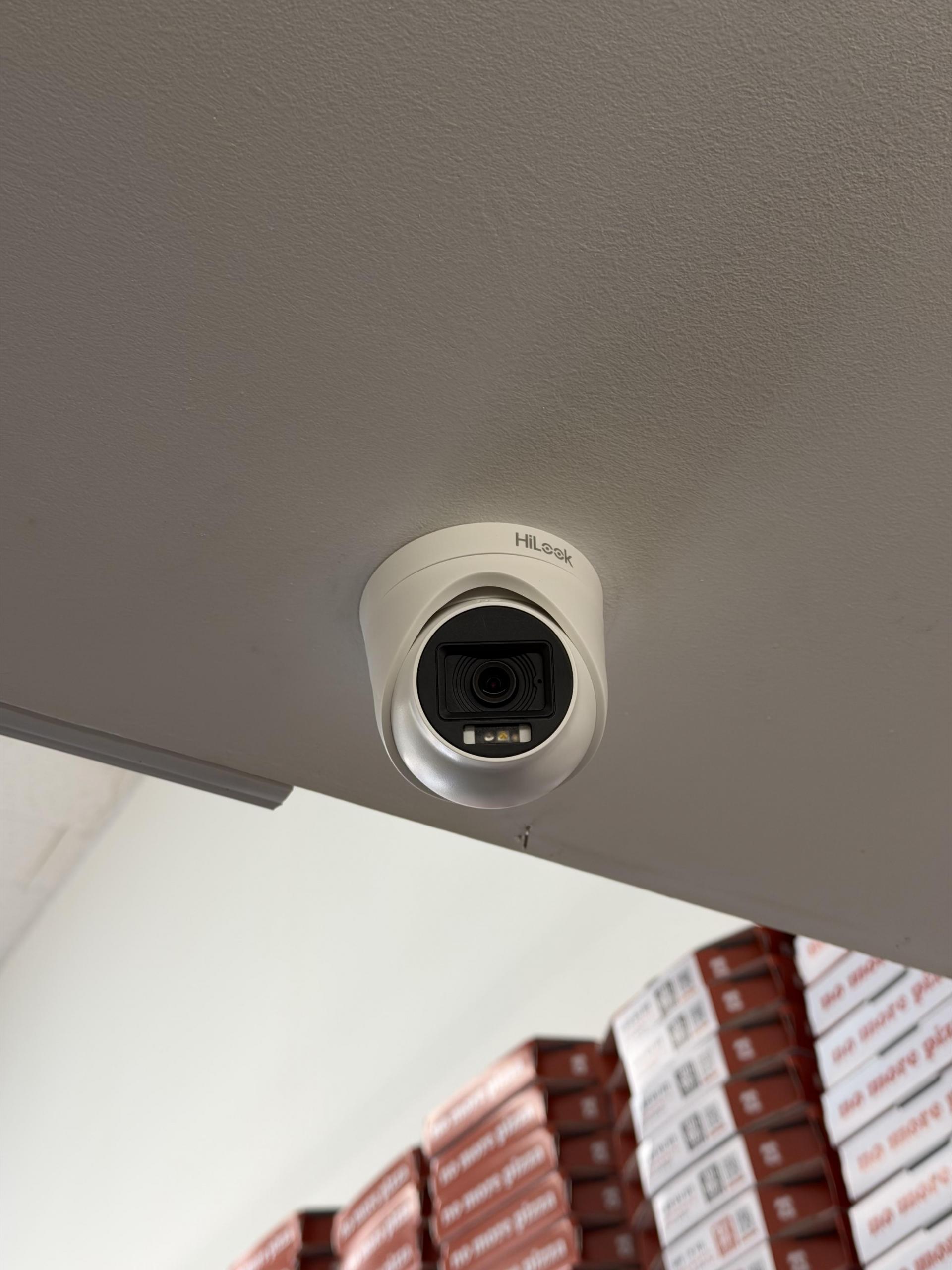 e776c56ca4539.jpg