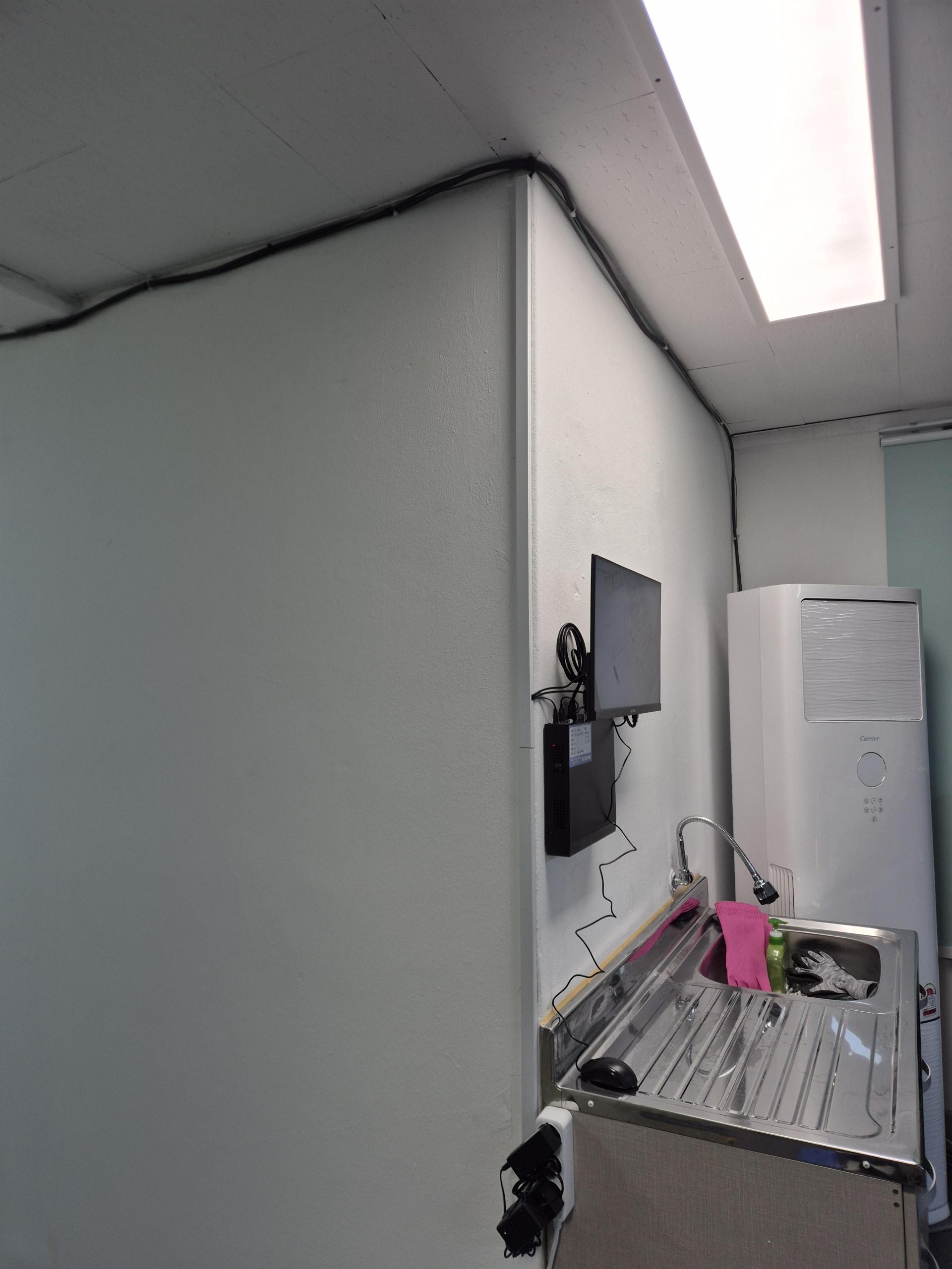 ebe402a9c5d93.jpg