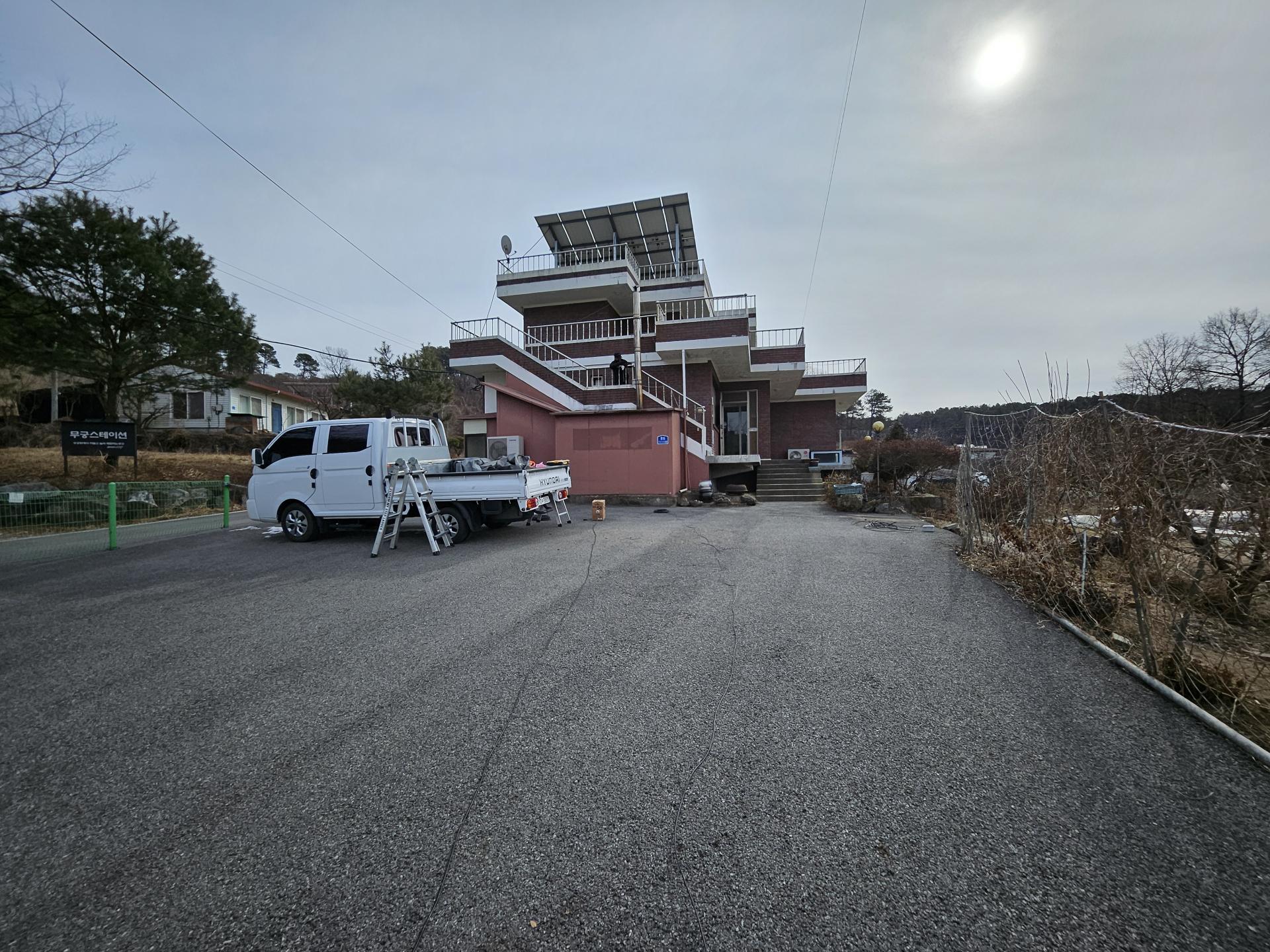 ef8e477b50dd4.jpg