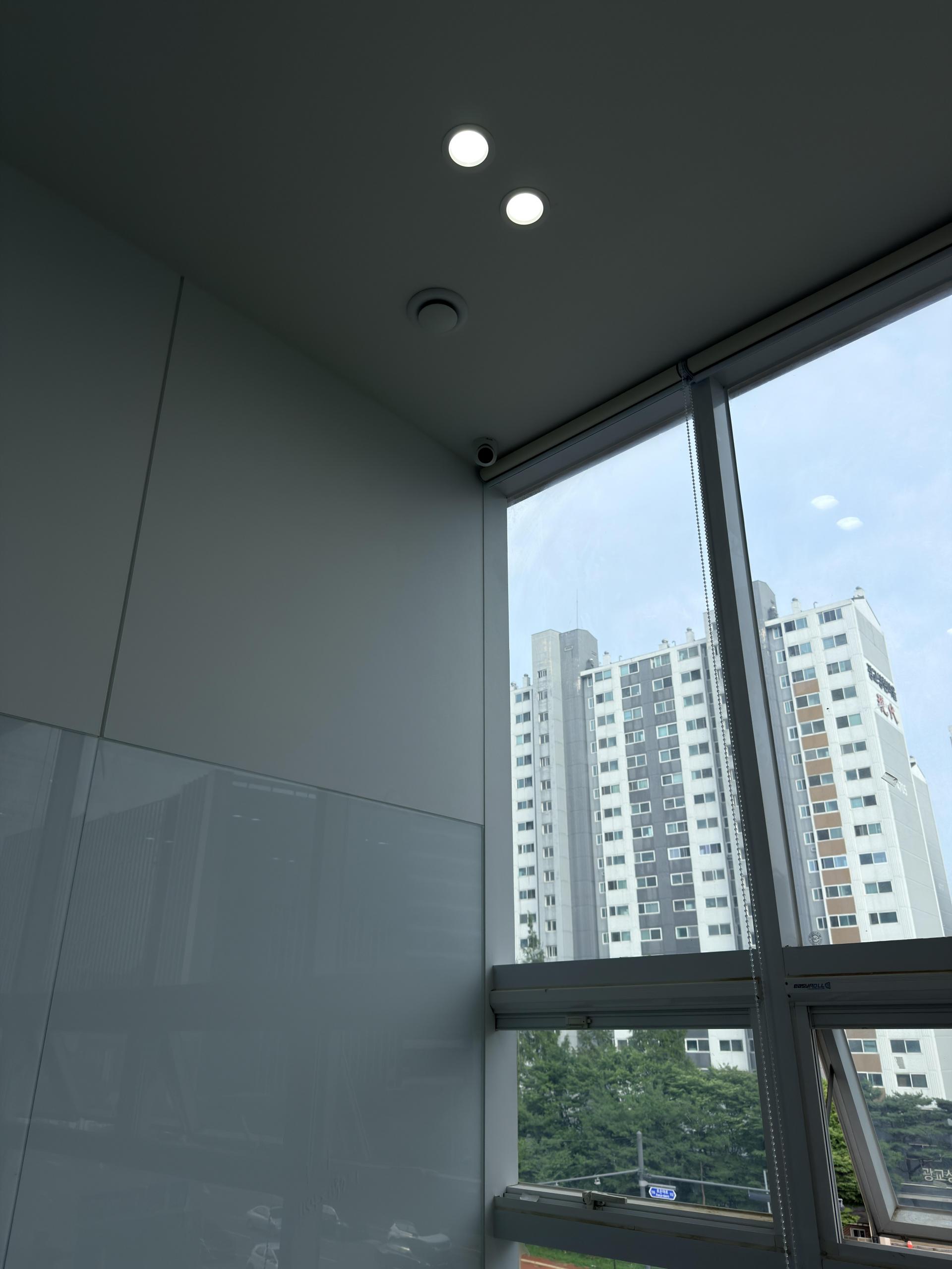f79a40510ebc0.jpg