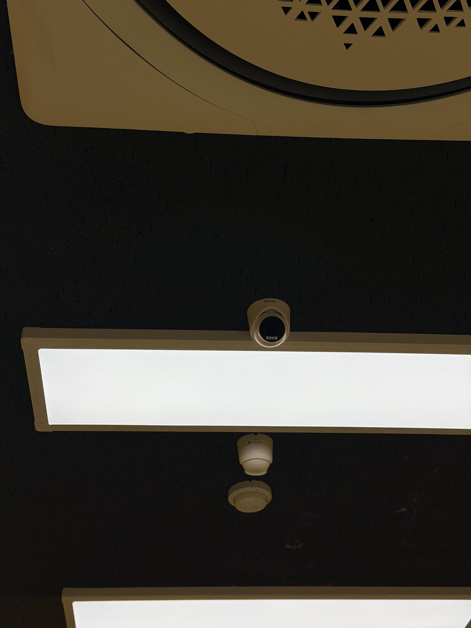 fa419b571e5f9.jpg