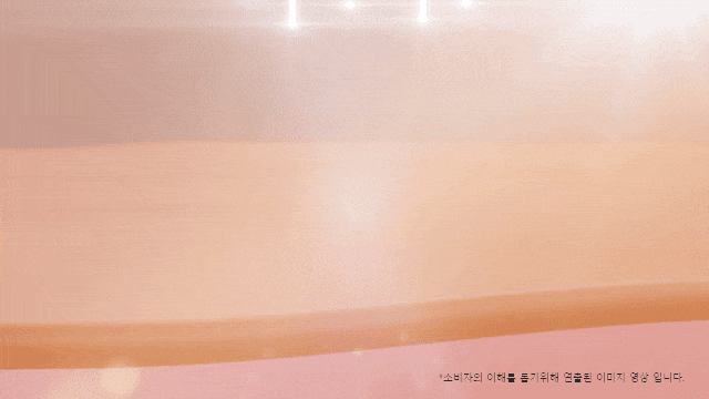 5b423243df37c3c9f03fbe9ca75d1597_1661473181_9478.gif 5b423243df37c3c9f03fbe9ca75d1597_1661473181_9478.gif