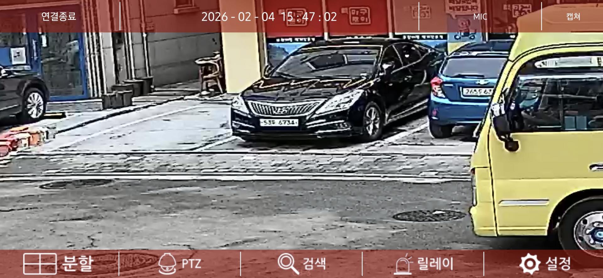 fd66189172c1d.jpg