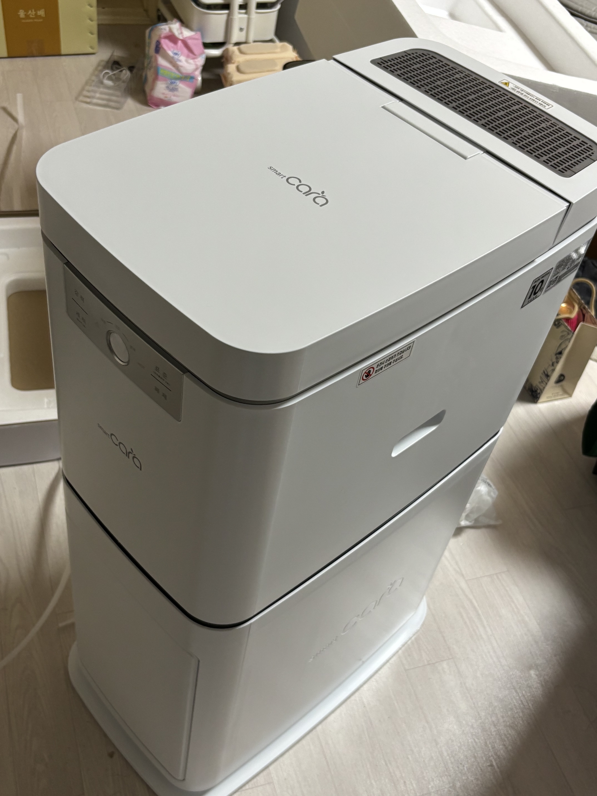 fe1cb035c8f1e.jpg