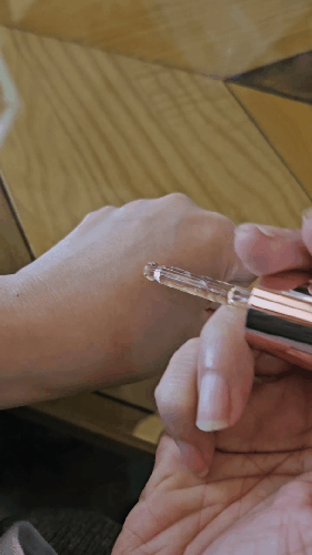 b4724a18c5996.gif