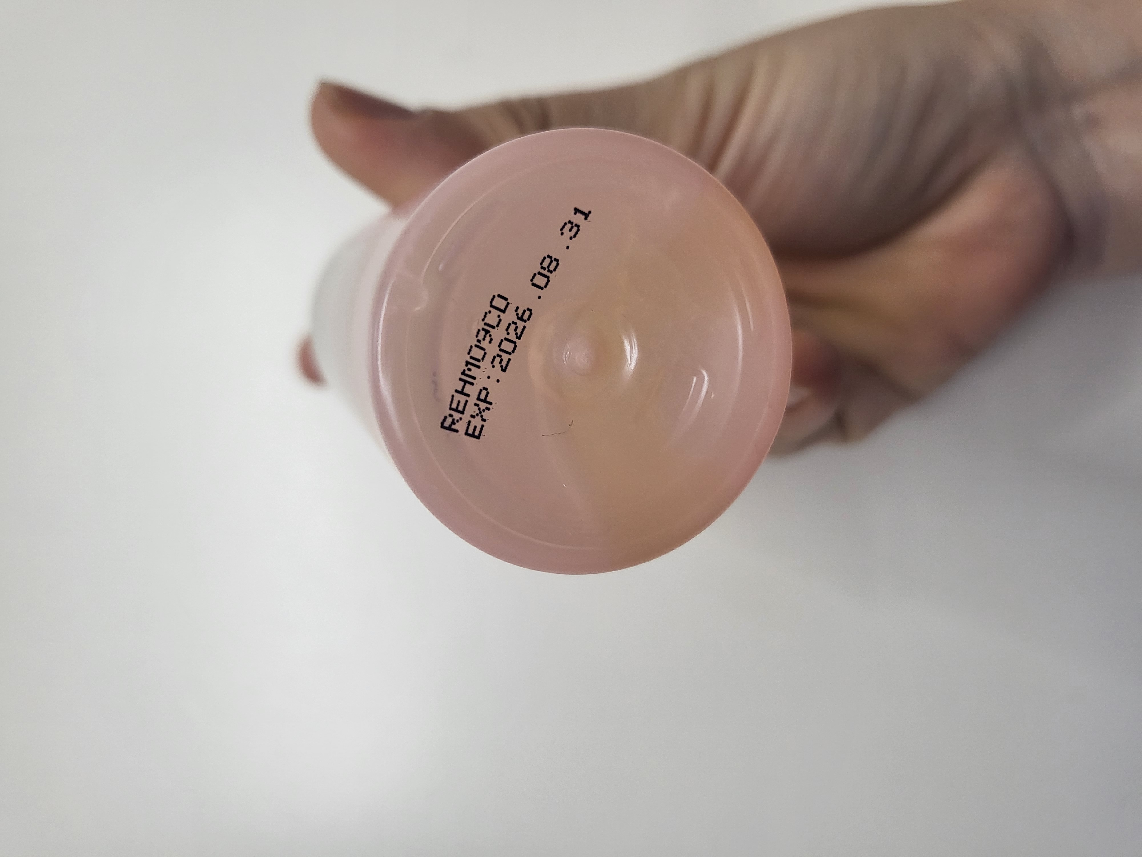 eb4593cc2fec1.jpg