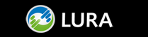 루라.png