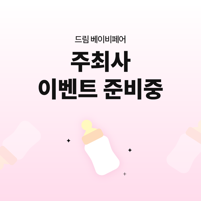 123acc71a490a.png