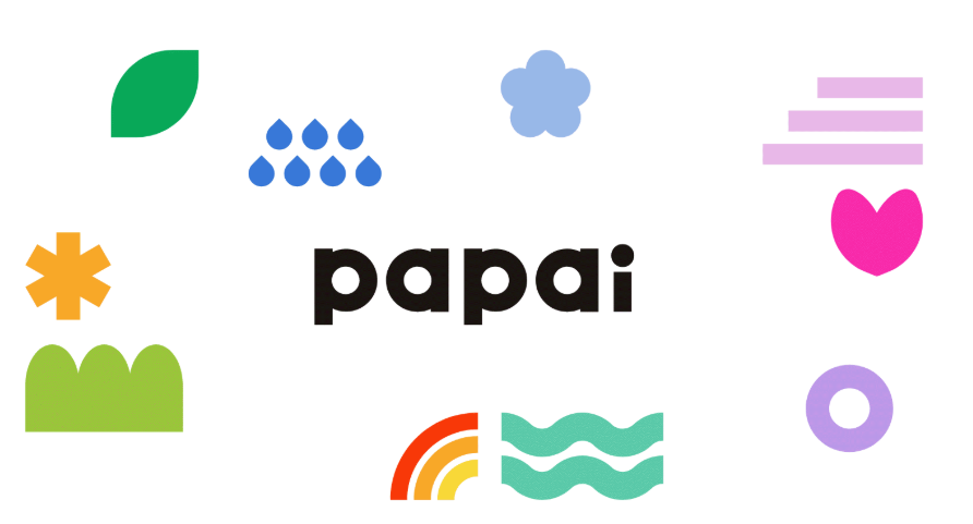 파파아이.png