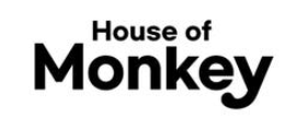 하우스오브몽키.png
