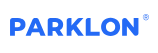 3191c79bd5870.png