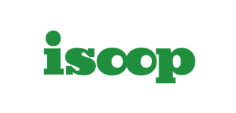 7c6856d504c6f.png