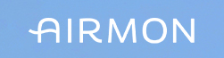 962d08da4361d.png