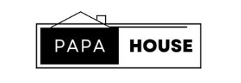 파파하우스.png