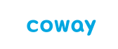 코웨이.png