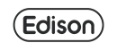 에디슨.png