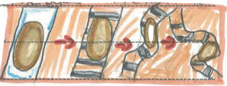 04d98f1ea9eb7.png