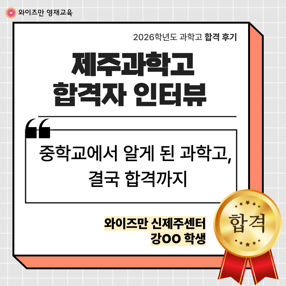 0a961ed5539b2.png