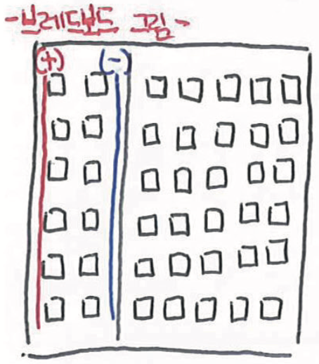 0ea64d00a8e11.png