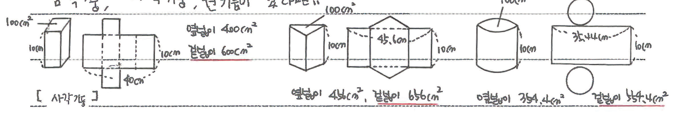 0fcf28386d288.png