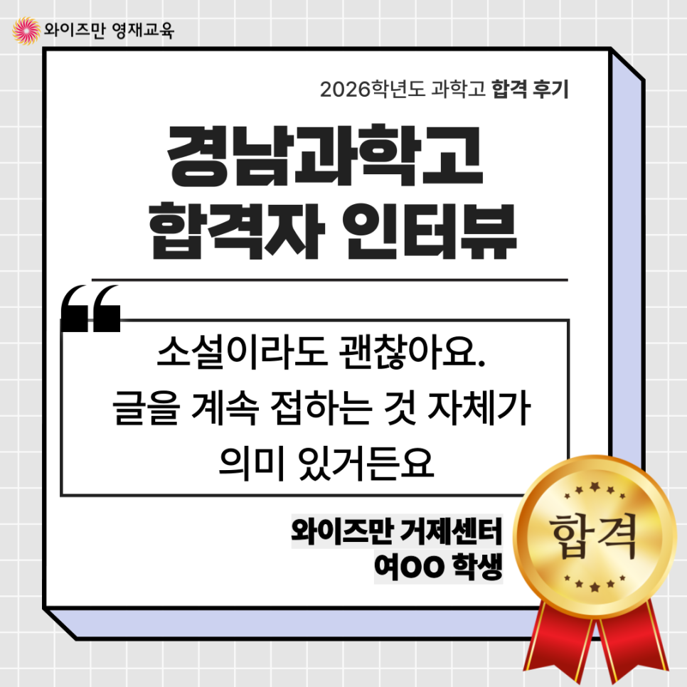 2b65257d94daa.png