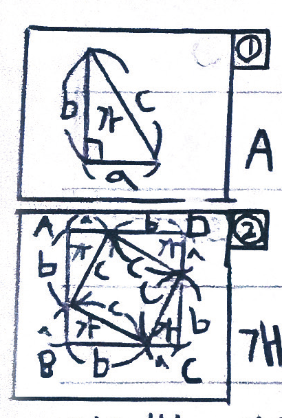393525107c82a.png