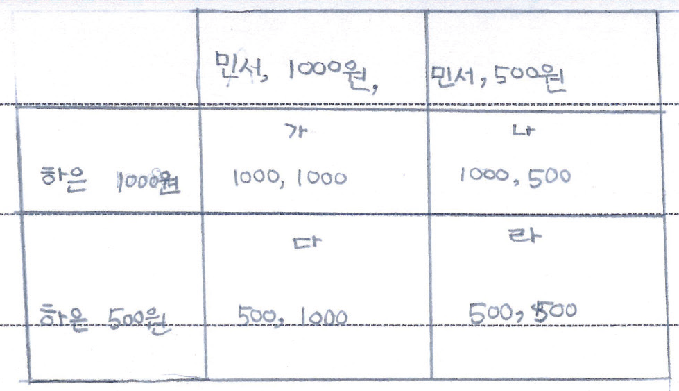 3aed2aa4e956c.png